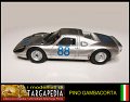 88 Porsche 904 GTS - Porsche Sport Collection 1.43 (3)